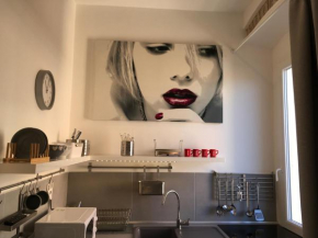 Klee House Trastevere